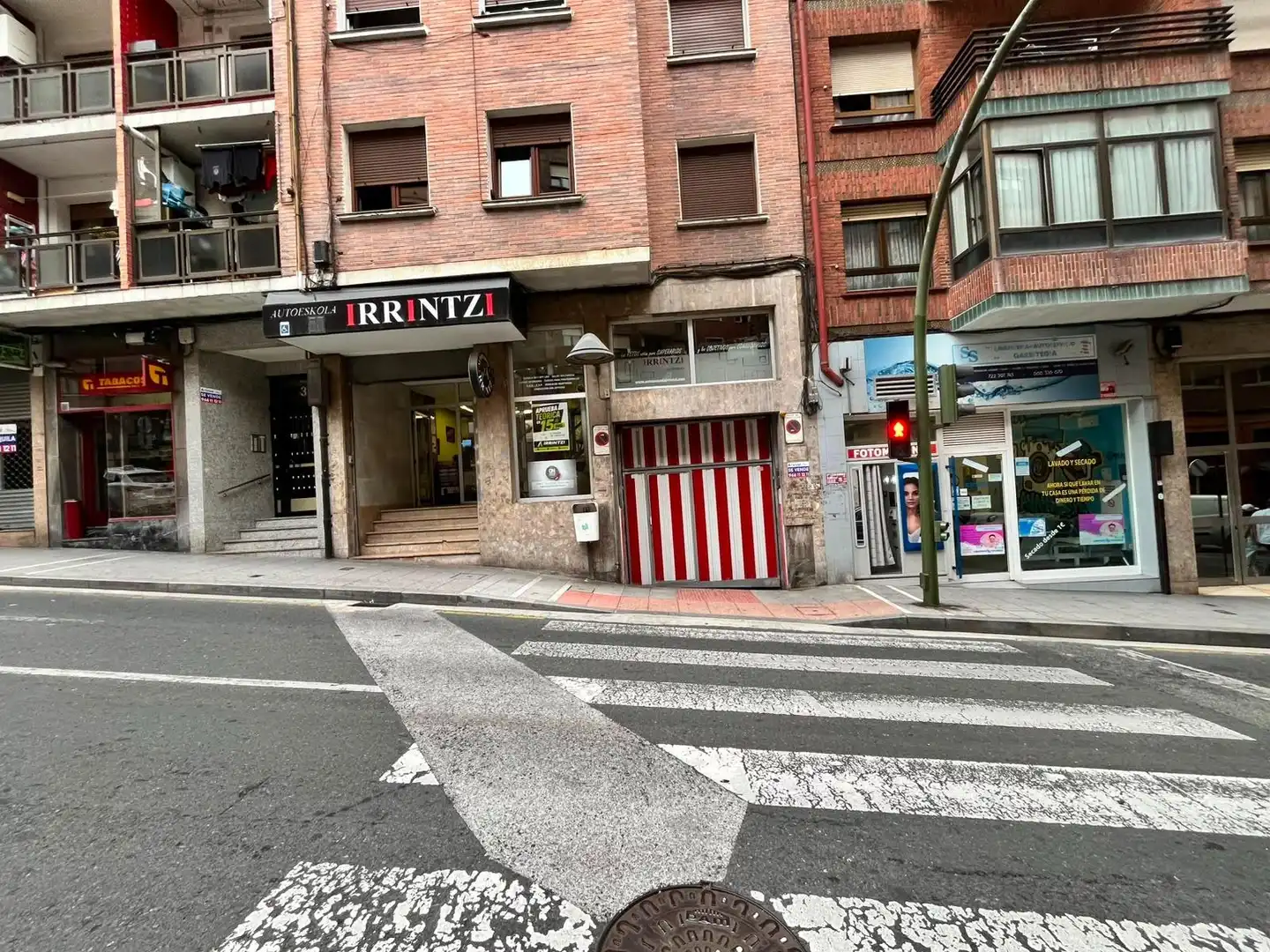Individuale in vendita a Kalero - Basozelai