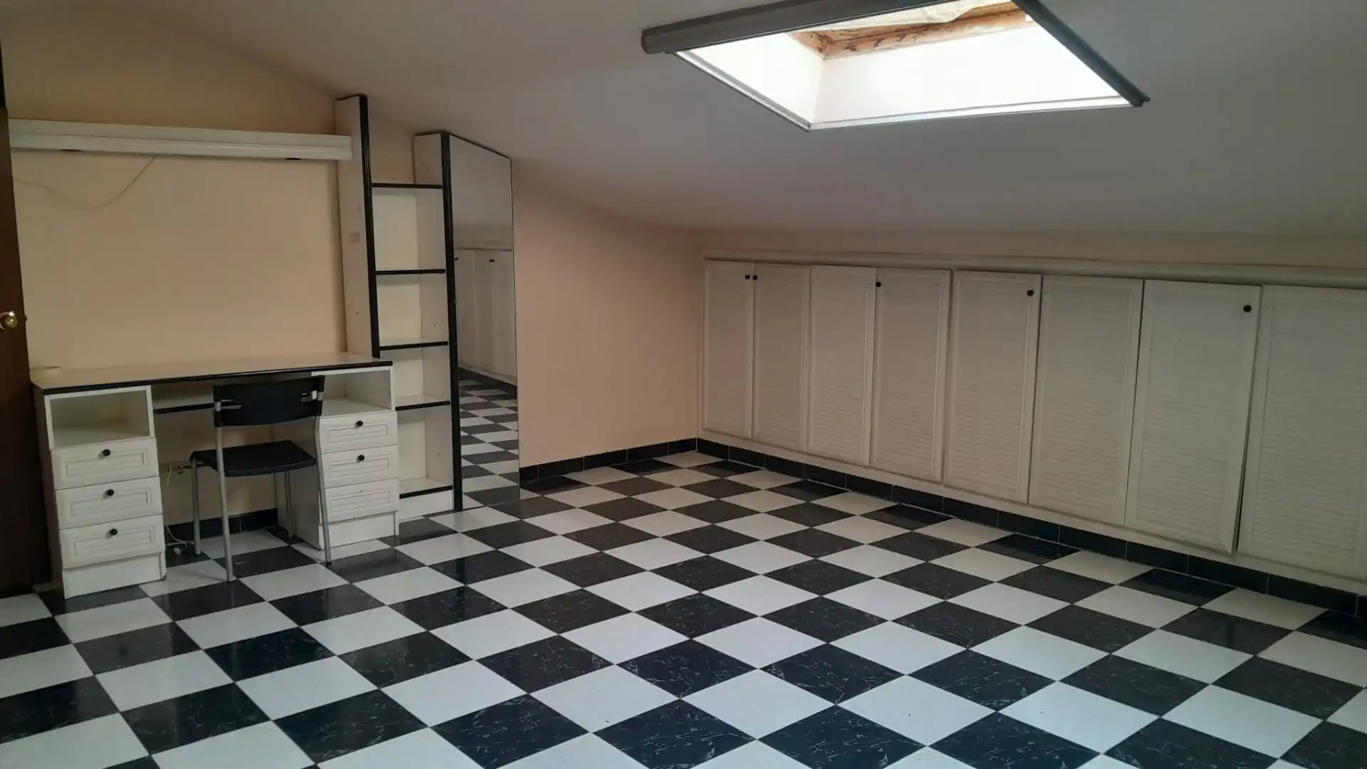 Casa o xalet en venda en Ripollet amb Calefacció, Terrassa i Traster