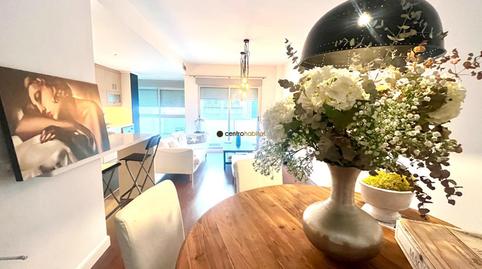 Foto 2 de Ático en venta