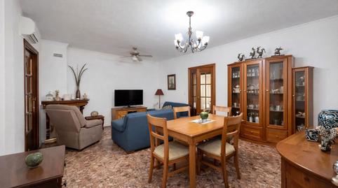 Photo 2 of House or chalet for sale in Calle Universidad de Almería, La Cañada de San Urbano,  Almería Capital