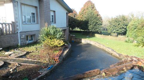 Foto 5 de Casa o chalet en venta en N/a, Parroquias del Oeste, Lugo Capital