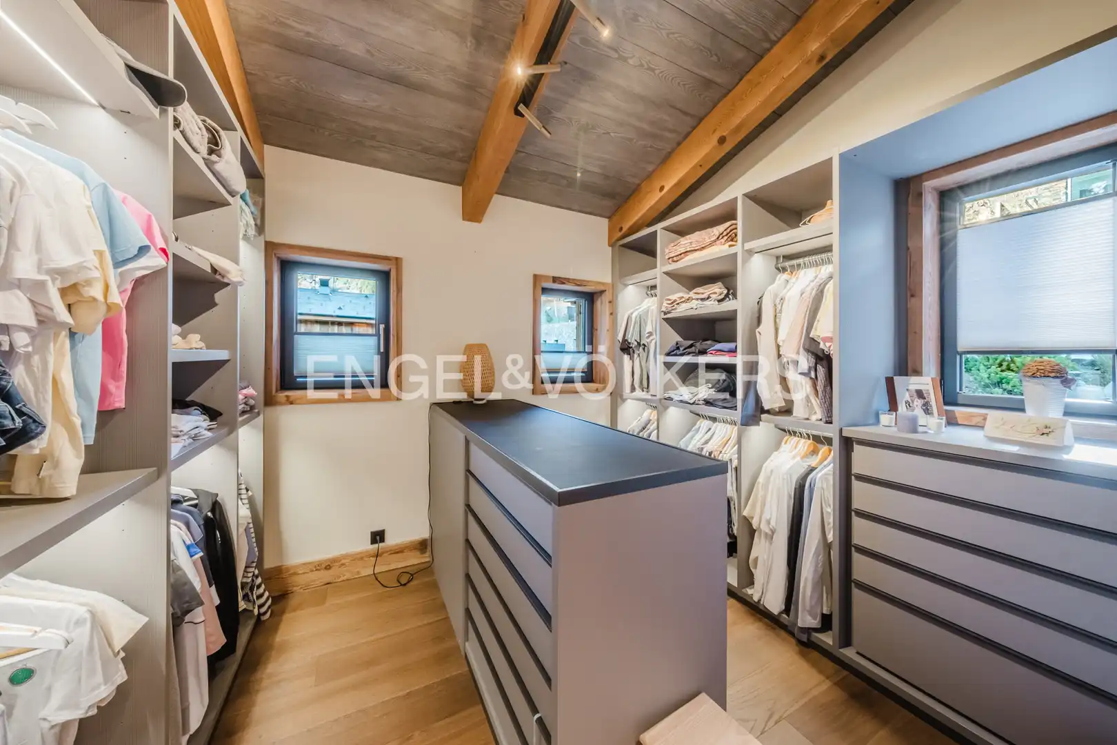 Chalet con jardín en venta en Sispony, imagen 40