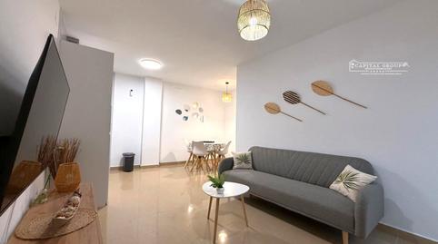 Photo 4 of Apartment for sale in Punta Umbría, Huelva