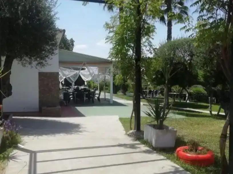Casa o xalet en venda en Espartinas amb Aire condicionat, Jardí privat i Piscina