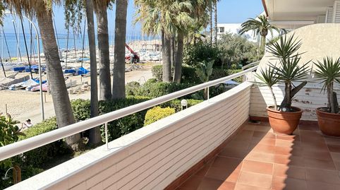 CHALET EN ALTAFULLA