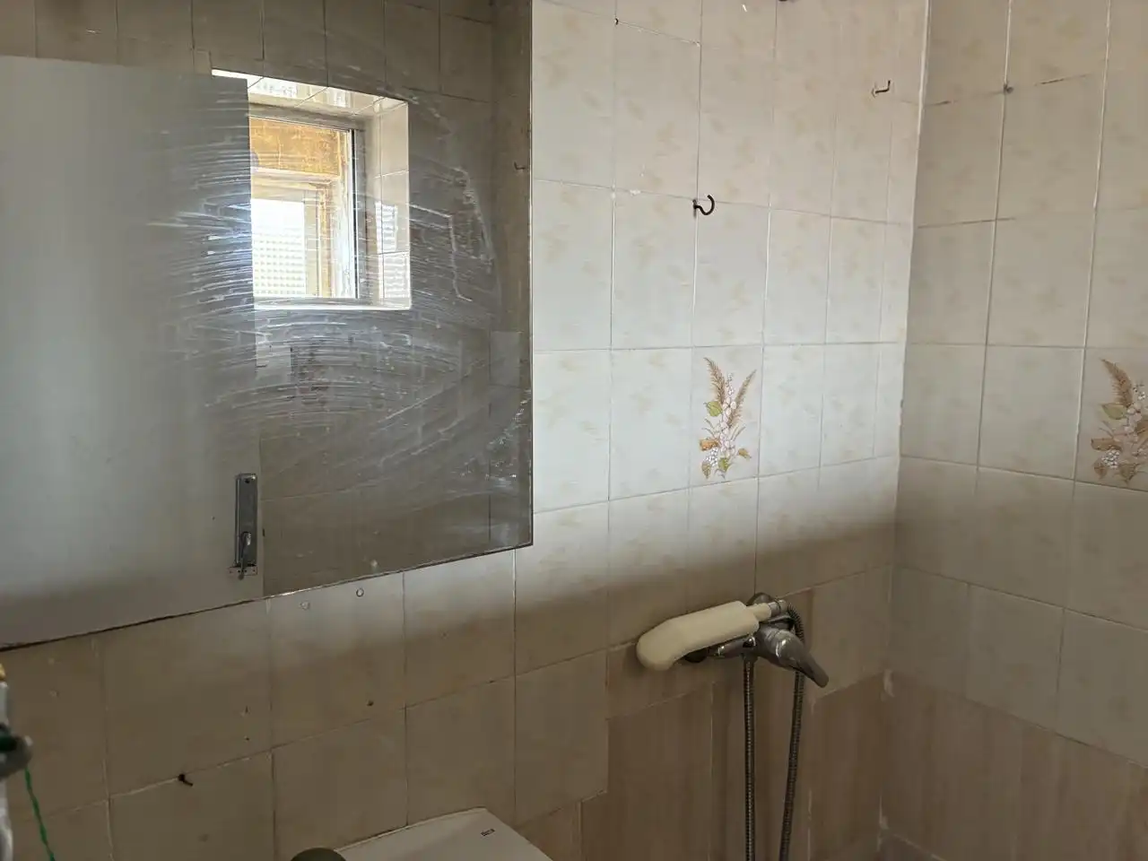 Flat for sale in De La Vidriería, Arcos