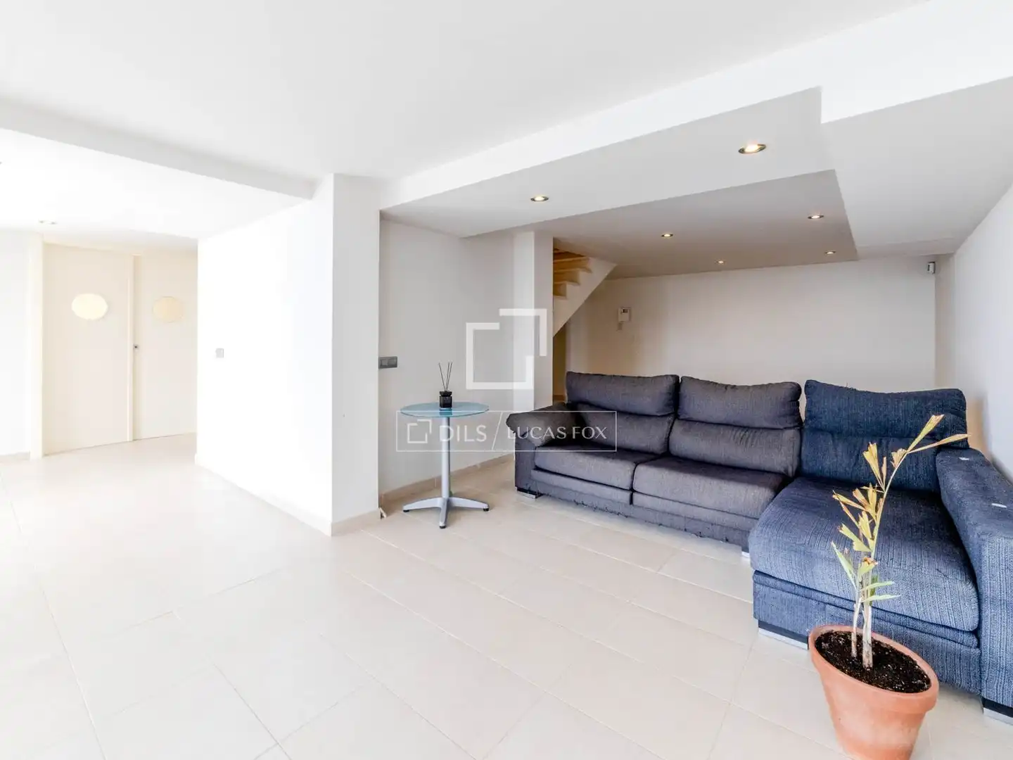 Villa avec terrasse à vendre à Llevantina - Montgavina - Quintmar, imagen 45