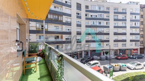 Foto 5 von Wohnung zum Verkauf in Grupo Costructora, El Natahoyo, Gijón