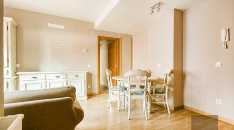 Foto 2 de Pis en venda a Las Tablas,  Madrid Capital