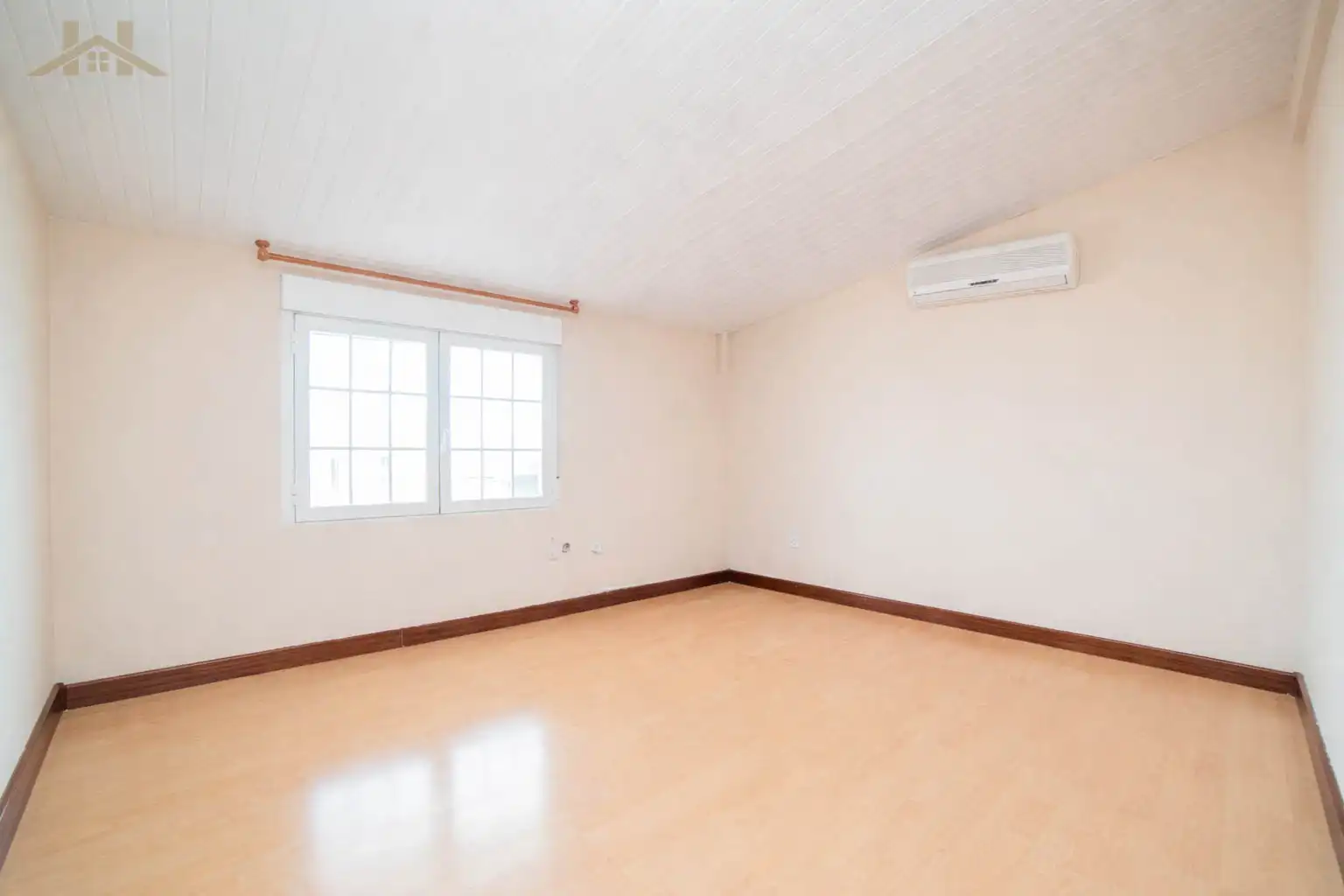 Dúplex en venta en Calle de San Alfonso, 12, La Fortuna