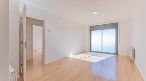 Photo 2 of Flat to rent in Magraners,  Lleida Capital