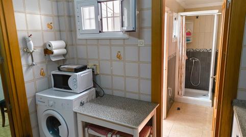 Photo 4 of House or chalet for sale in Calle el Viento, 7, Isaac Peral, Melilla