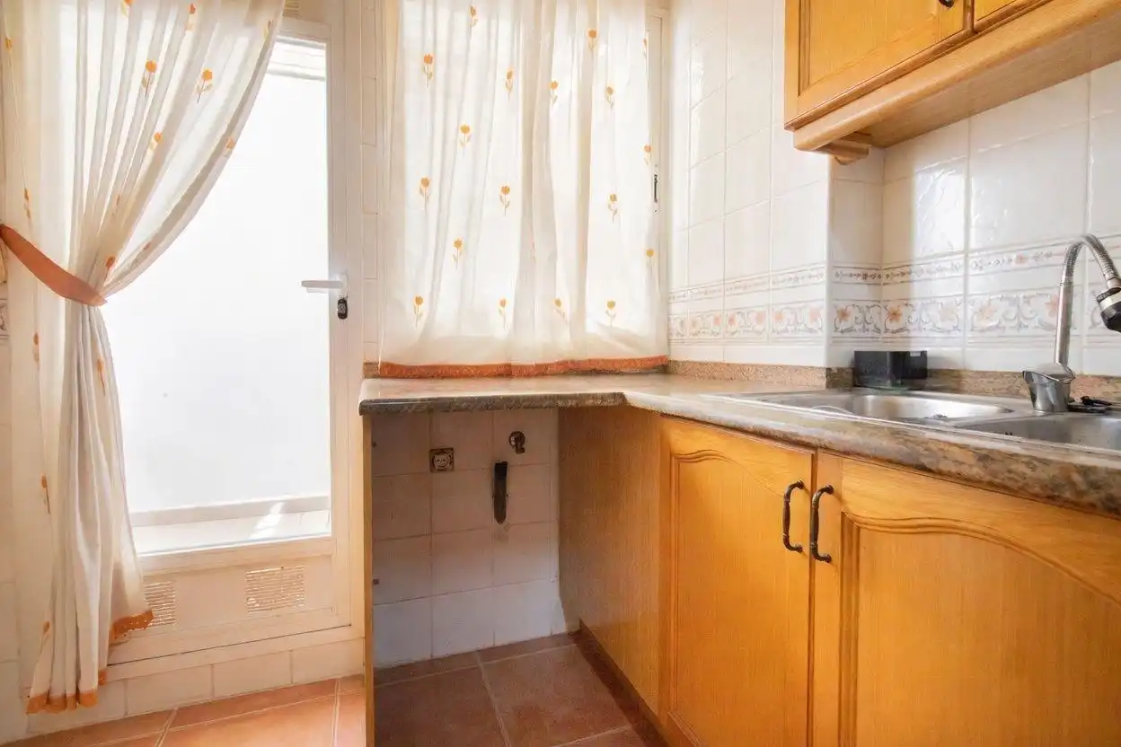 Adosado con terraza en venta en Plaza Plaza Clara Campoamor, imagen 17