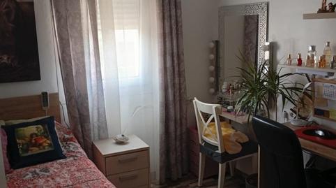 Foto 4 de Pis en venda a La Reconquista - El Rosario, Cádiz