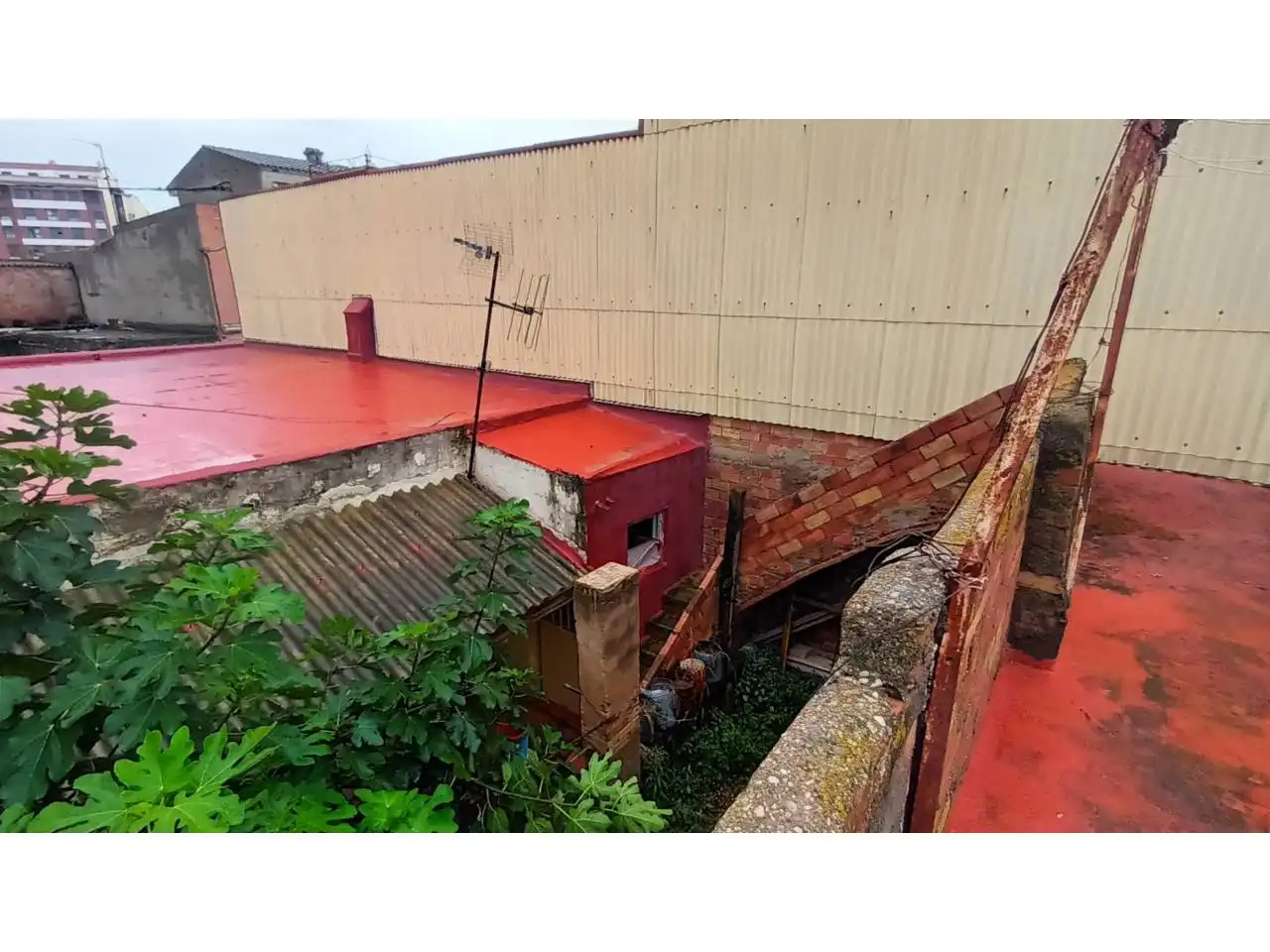 Maison à vendre à Norte, imagen 2