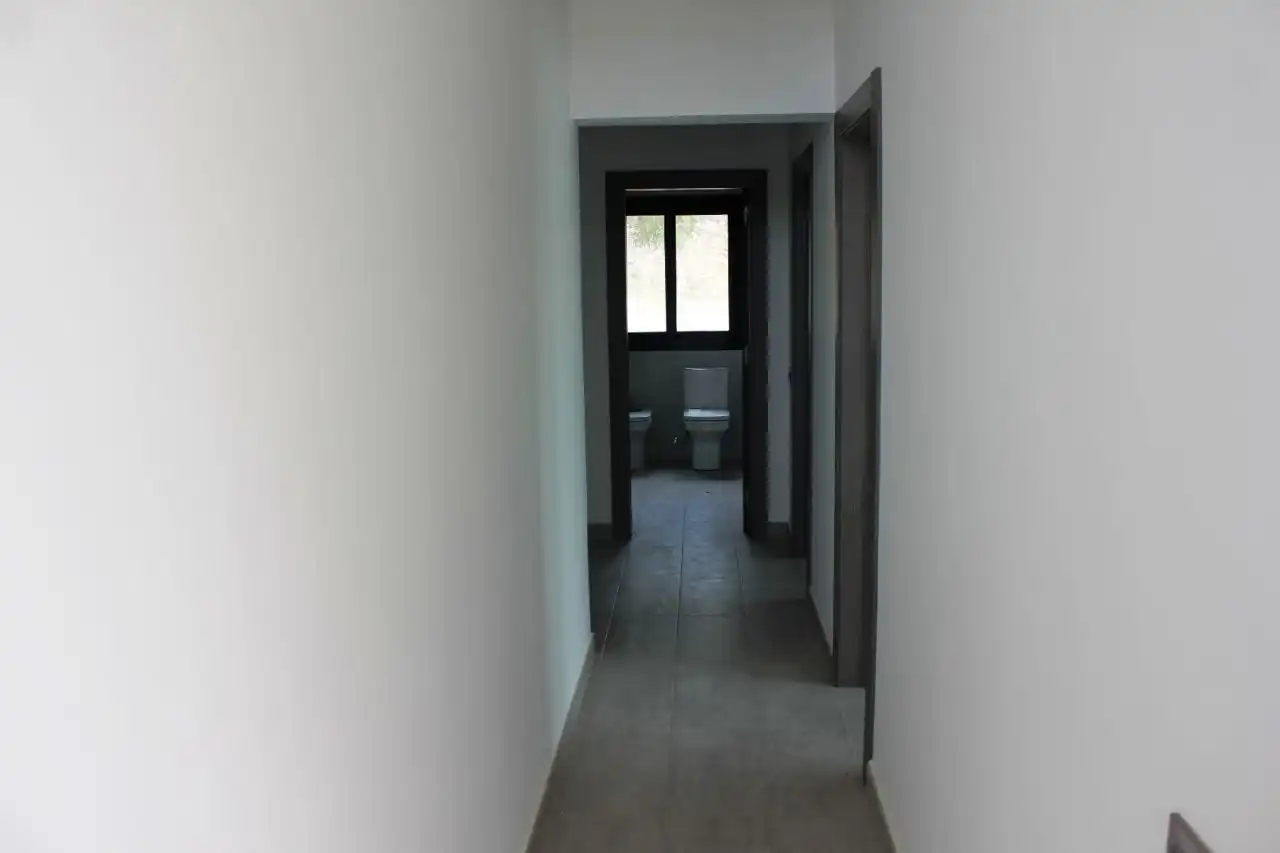 Casa con piscina in vendita a El Portet - Pla de Mar, imagen 15