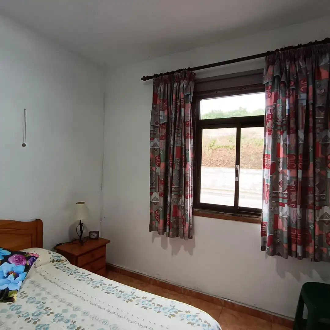 Casa en venta en San Juan de la Rambla, imagen 2
