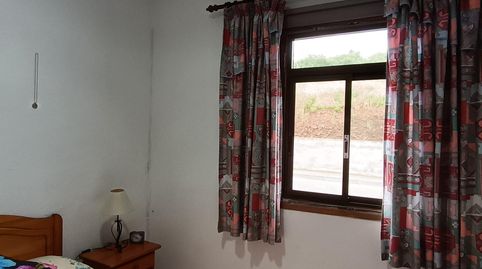 Foto 2 de Casa o chalet en venta en San Juan de la Rambla, Santa Cruz de Tenerife