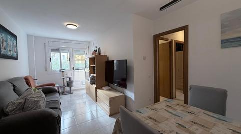 Photo 5 of Flat for sale in L'Espirall, Vilafranca del Penedès