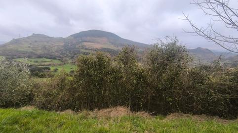Foto 5 de Terreno en venta en Lekua Cuesta - Aldapa, Zierbena, Bizkaia