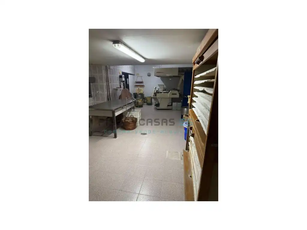 Casa o chalet en venta en Macastre