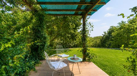 Photo 5 of Country homes for sale in Carrer de Vilaritg, Cistella, Girona