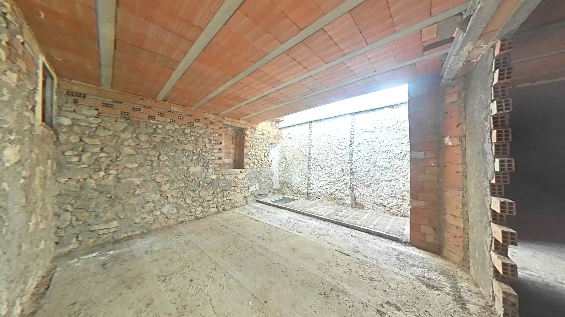 Casa o chalet en venta en Llana, Rada de Haro