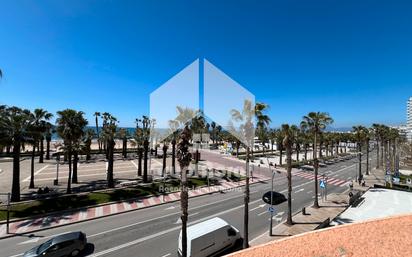 Flat for sale in Passeig de Jaume I, 35, Platja de Llevant, Salou