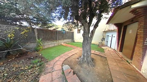 Foto 4 de Casa o chalet en venta en Torrent D'en Colomer, 12, -1, Vilassar de Dalt, Barcelona