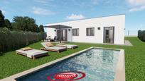 House or chalet for sale in L'Ametlla del Vallès, imagen 3