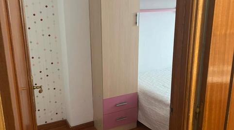 Photo 5 of Apartment to rent in Calle Alcaudón, San Isidro, Madrid