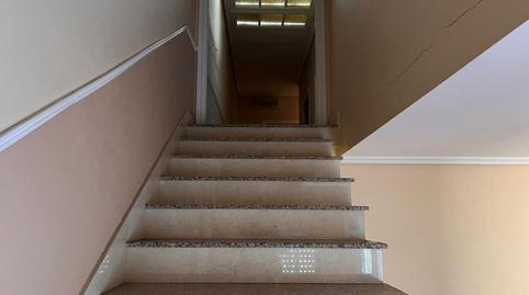 Foto 5 de Casa adosada en venta en Calle Navarra, 47, Villarrubia de los Ojos, Ciudad Real