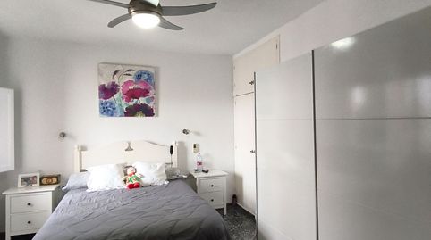 Foto 4 de Piso en venta en Molí des Pla - Andrea Doria, Maó - Mahón