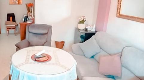 Foto 2 de Pis en venda a Viñuela - Rescatado, Córdoba