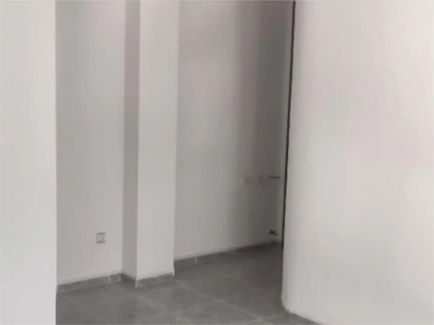 Flat for sale in Quesada  with Balcony