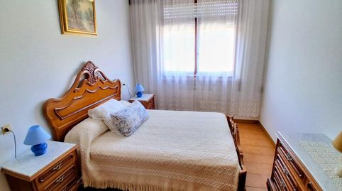 Foto 5 von Wohnungen zum Verkauf in A Guarda , Pontevedra