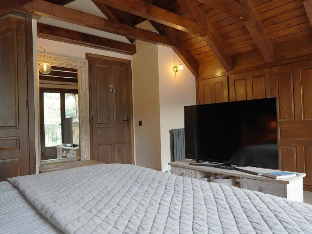 Casa o chalet en venta en Calle Mayor, San Juan de Plan