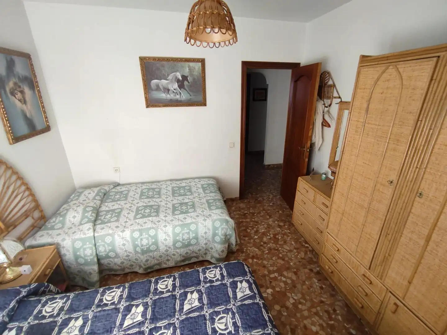 Villa con piscina in vendita a Norte-Sierra, imagen 24