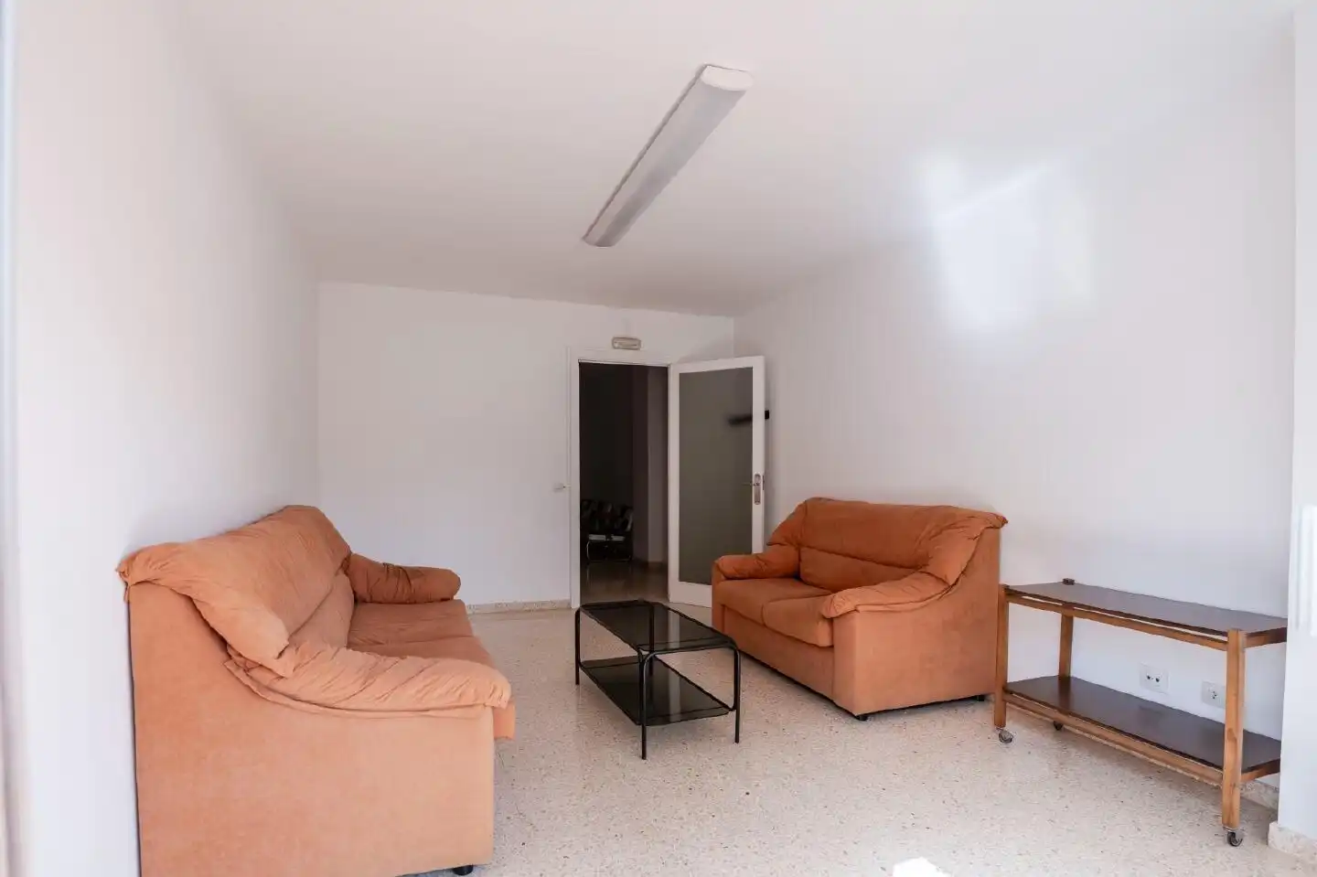 Appartamento con ascensore in vendita a cardenal rossell, 54, imagen 14
