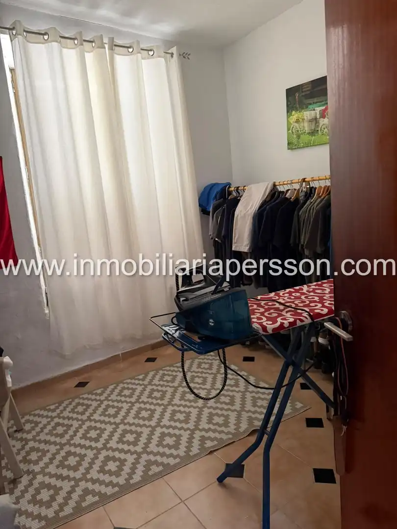 Habitación de Casa o chalet en venta en Écija, Sevilla