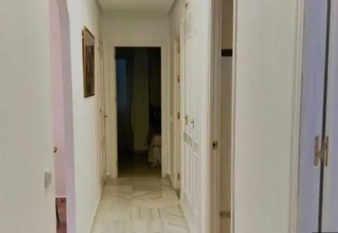 Flat with lift for sale in Centro, imagen 9