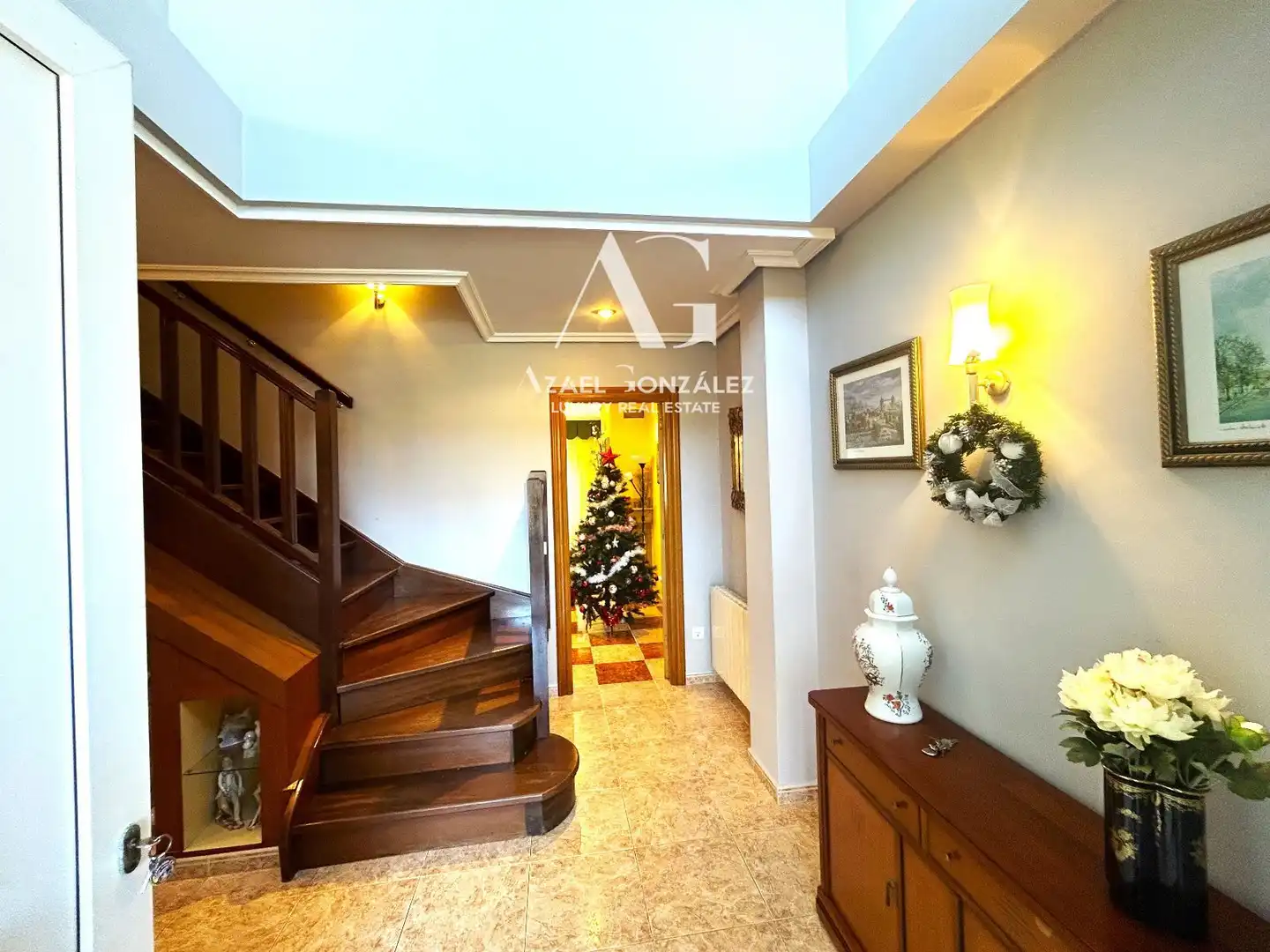 Casa en venta en la tablía, imagen 19