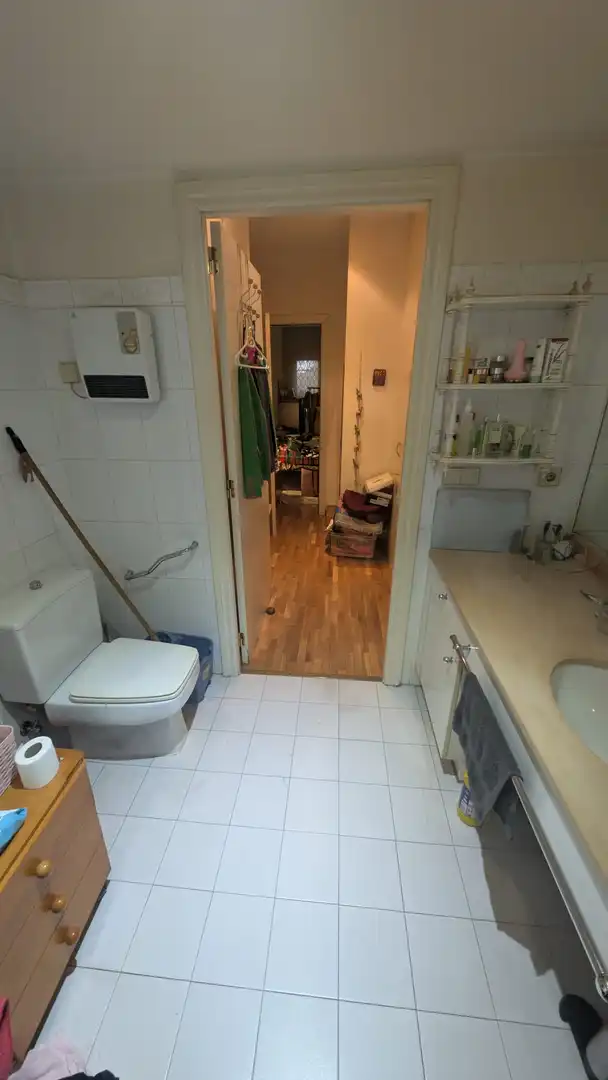 Appartamento con ascensore in vendita a Carrer de Calàbria, imagen 19