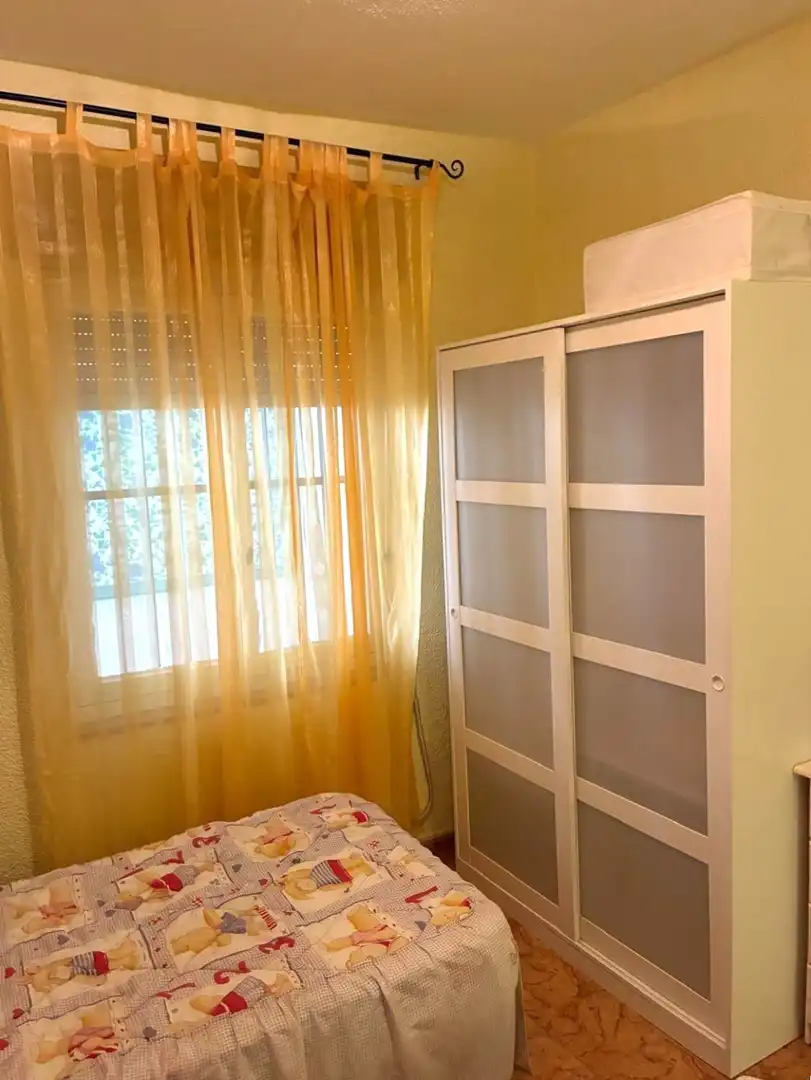 Villa avec piscine à vendre à Gabriela Mistral, imagen 29