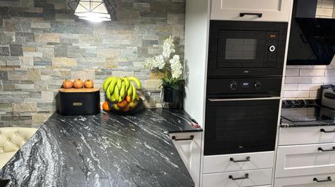 Photo 5 of Single-family semi-detached for sale in Calle Maestro Rodrigo, Almodóvar del Campo, Ciudad Real