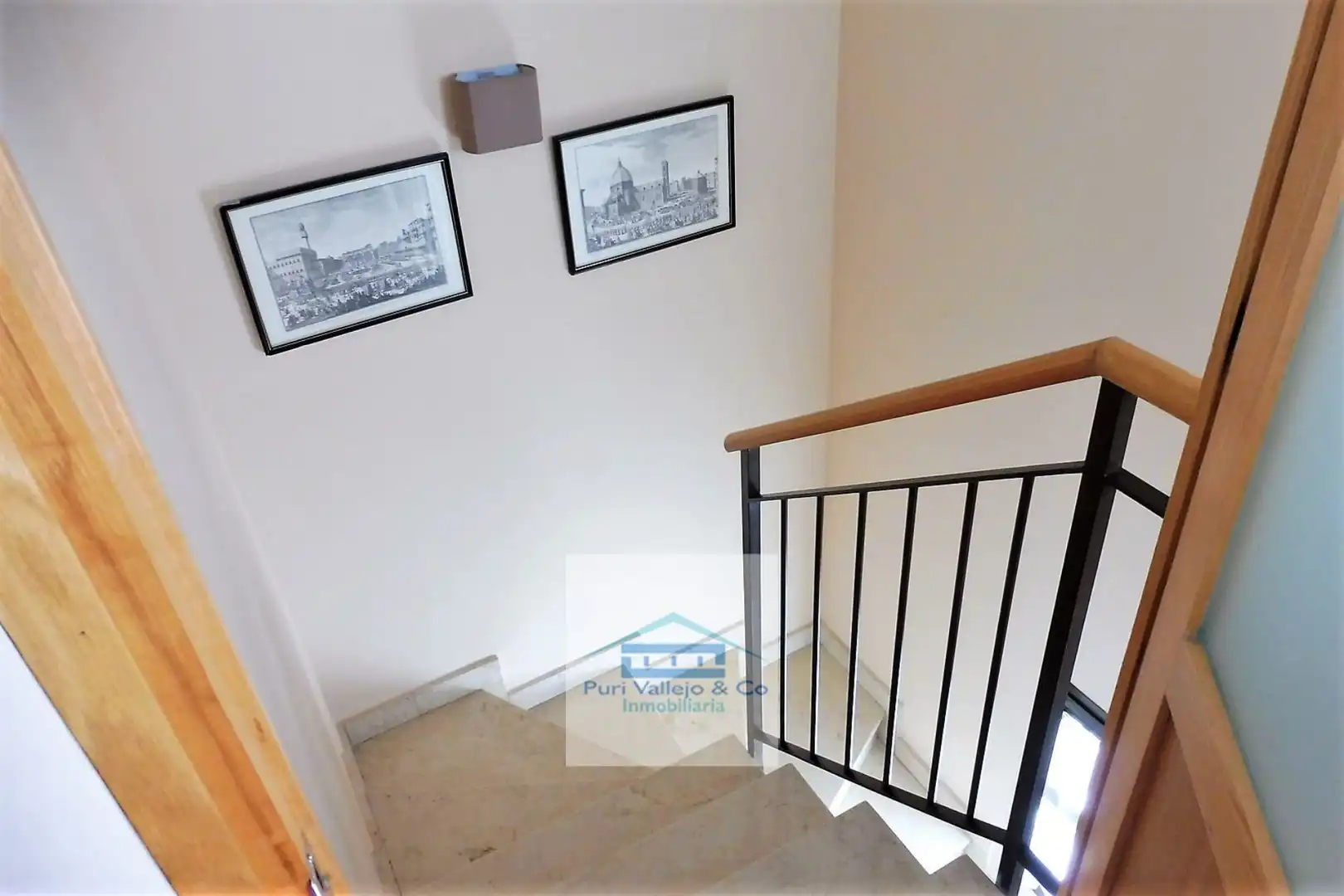 Detached homes for sale in Córdoba  with Air Conditioner, Heating and Terrace