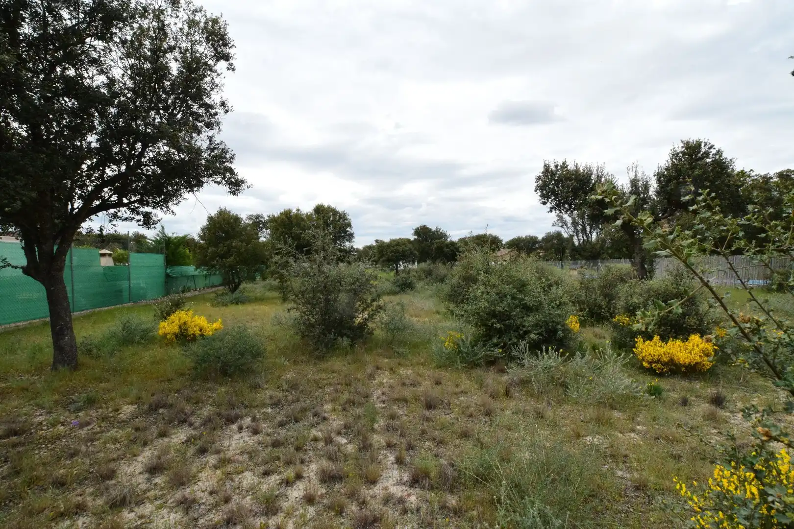 Residential for sale in Maello