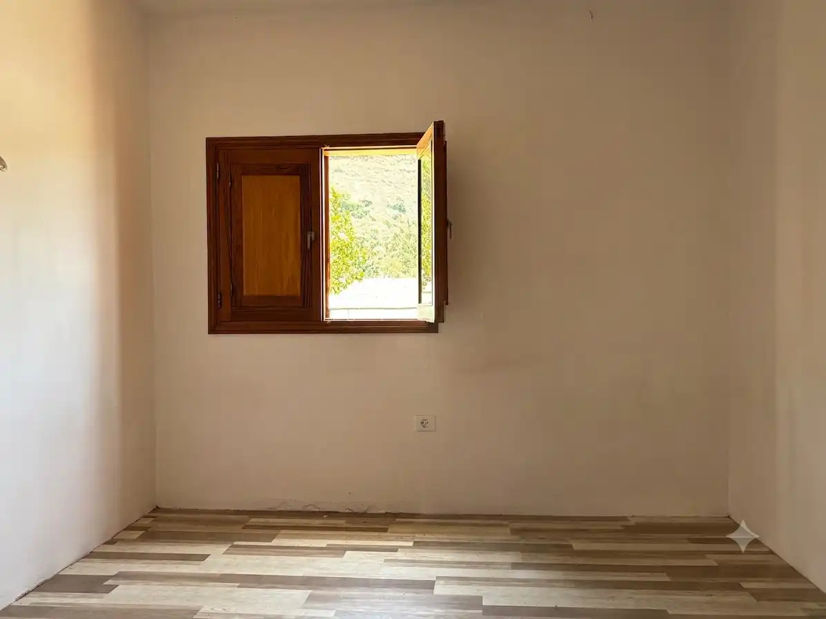 Habitación de Edificio en venta en Valsequillo de Gran Canaria