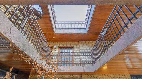 Foto 5 de Casa o xalet en venda a Bases de Manresa - Carretera de Santpedor, Manresa