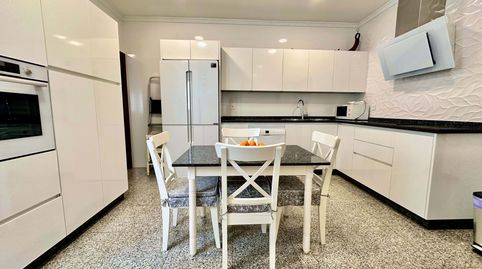 Foto 2 de Piso en venta en Lepe, Huelva